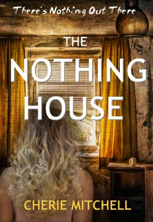 [The Nothing Room 02] • The Nothing House